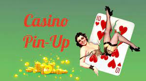 Як вибрати фруктовий автомат Pin Up Casino сайт Україна