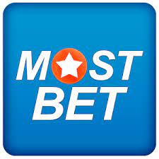 MostBet Mobil Proqramları