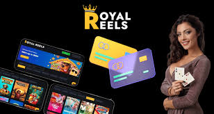 Royal Reels Casino Review